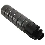 Тонер-картридж Ricoh 842801 (842609) Black Toner Cartridge
