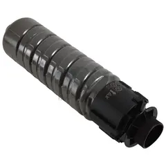 Тонер-картридж Ricoh 842801 (842609) Black Toner Cartridge