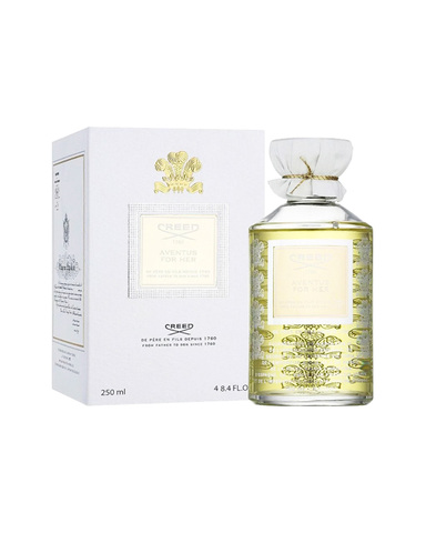 Creed Aventus for Her edp