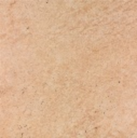 Natucer Pietra de Firenze Pav. Nocciola 30x30