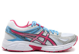 Кроссовки Asics Patriot 7 Женские