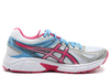 Кроссовки Asics Patriot 7 Женские