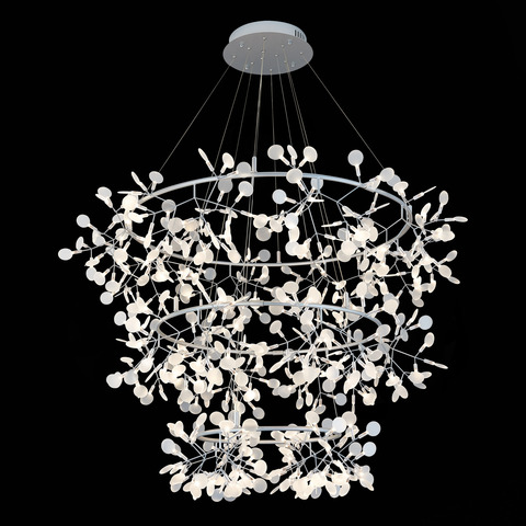 Люстра подвесная ST Luce Rafina SL379.103.486