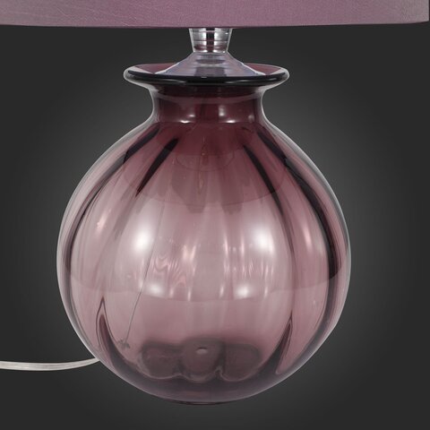 Настольная лампа ST Luce Ampolla SL968.604.01