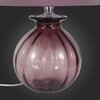Настольная лампа ST Luce Ampolla SL968.604.01