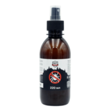 Средство аккарицидное Гет антиклещ, для защиты от клещей, наносится на одежду 220 мл