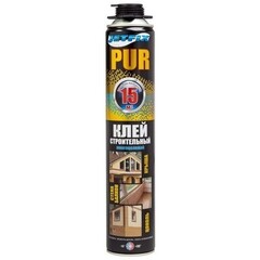 Пена клей JetFix 750 мл