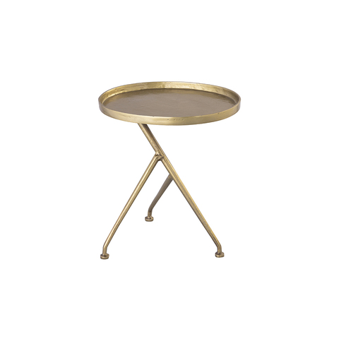 Стол приставной Roomers Furniture 26962-50