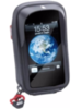 Кронштейн для телефона - Givi S955B GPS Universal-Bag