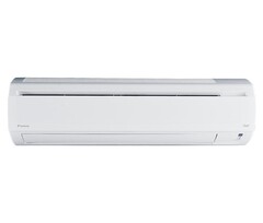 Daikin ATYN50L/ARYN50L/-30