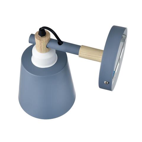 Настенный светильник Lumion ROSALINA 8098/1W