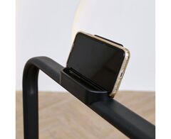 Беговая дорожка DFC NORA PRO T-SLPRO/2