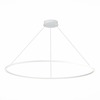 Cветильник подвесной SMART ST Luce ST605.503.72