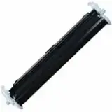 Вал переноса Kyocera 302R794140 / запасная часть новая, оригинал, тех. упаковка / 302R794140