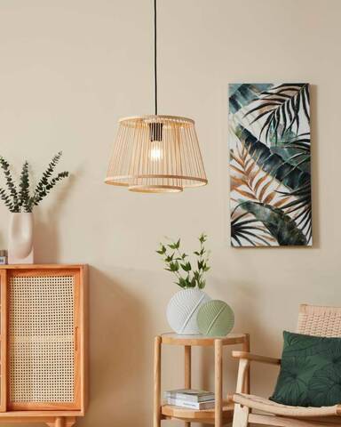 Подвесной светильник Eglo HYKEHAM 43852