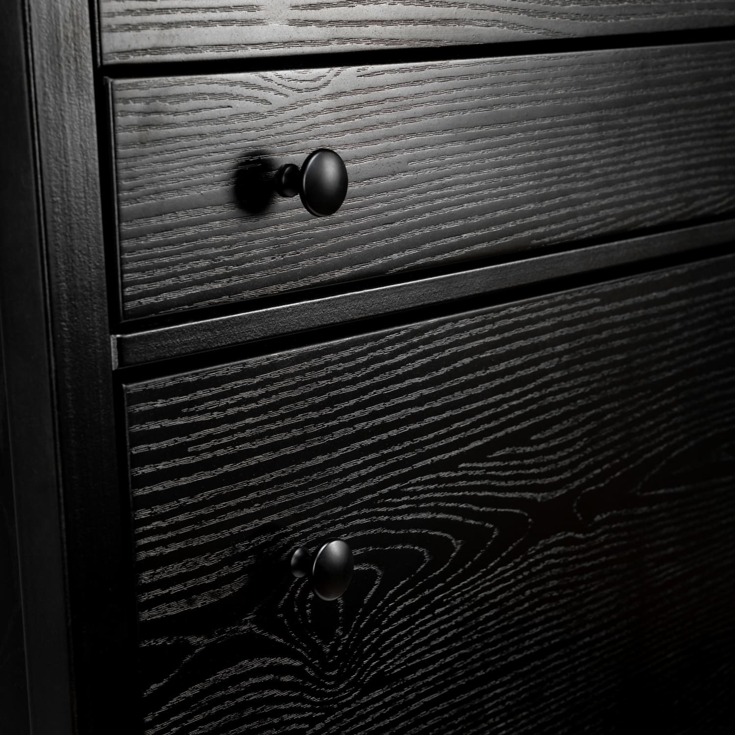 Обувница Leset Токе 3 ящ., фото 6