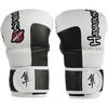 Перчатки Hayabusa Tokushu Hybrid White