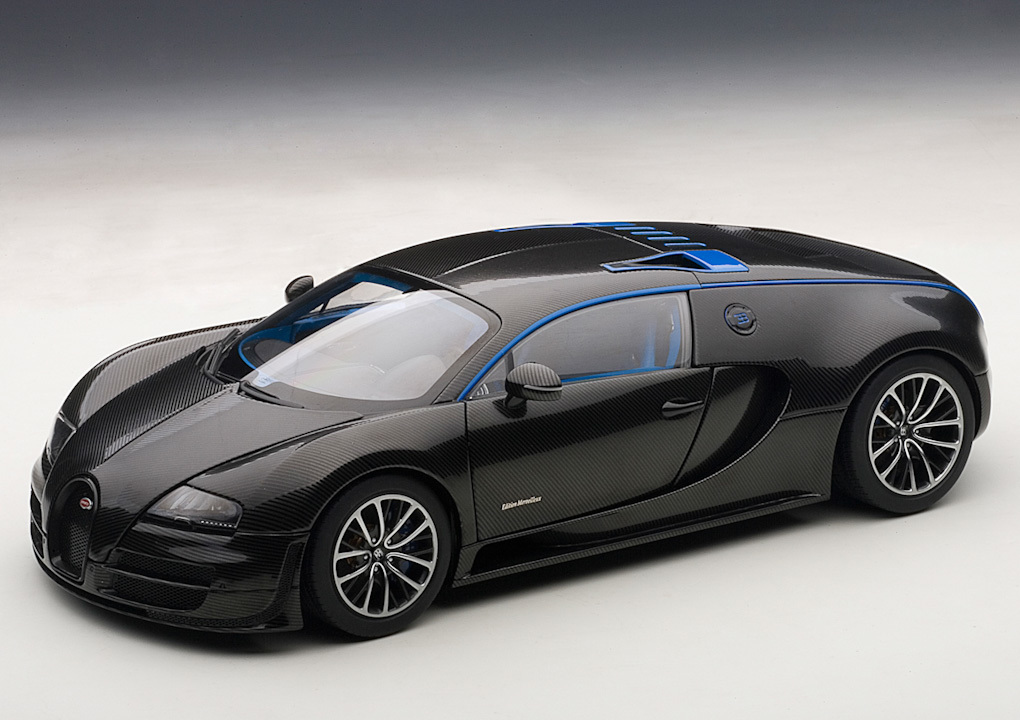 Лучшие модели машин. Бугатти Вейрон 1 модель. Автоарт Бугатти. Bugatti Veyron super Sport Black. Bugatti Veyron super Sport merveilleux Edition.