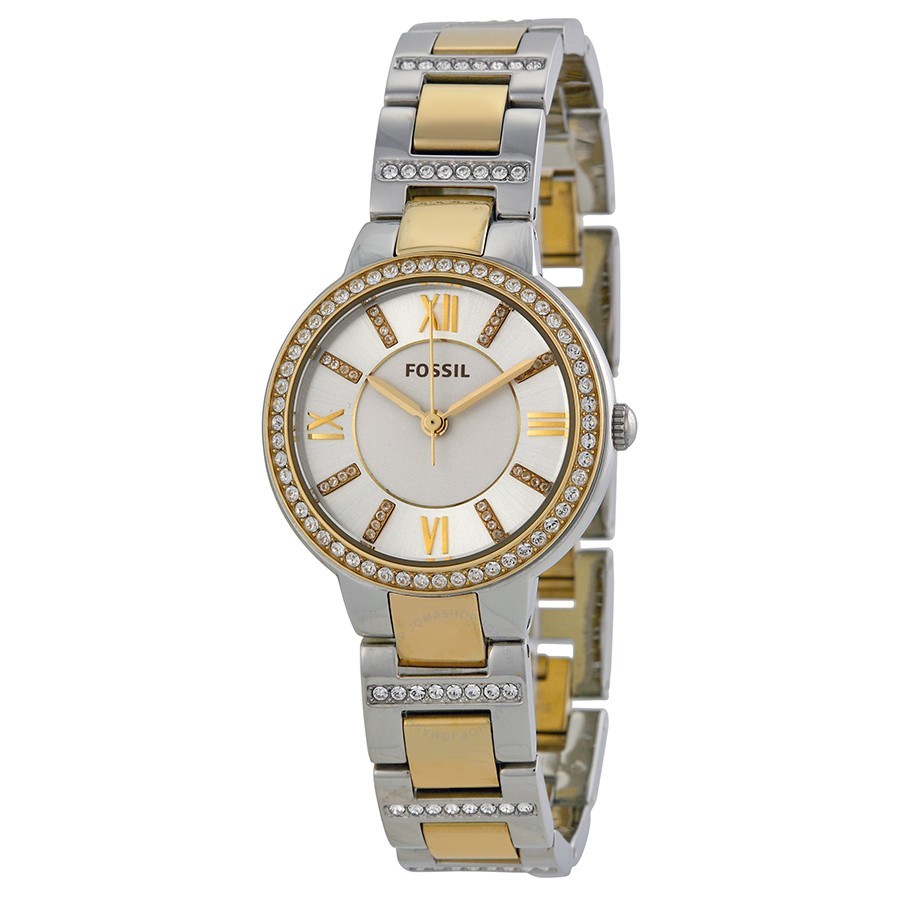 Fossil Evening Style ES3503 