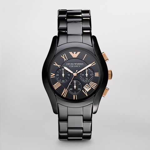 Наручные часы Emporio Armani AR1410 фото