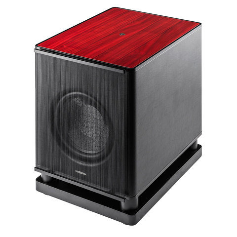 Sonus Faber Gravis VI