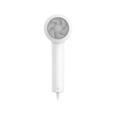 Фен для волос Xiaomi Mi Ionic Hair Dryer (CMJ01LX3) Белый