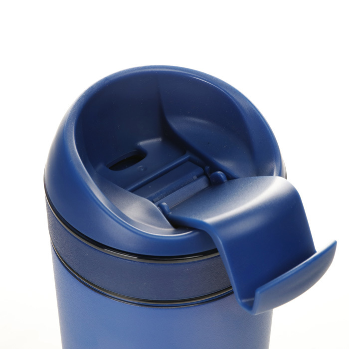 Тамблер для заваривания чая с функцией контроля SmartBrew, Viva Scandinavia 