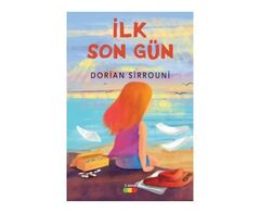 İlk son gün