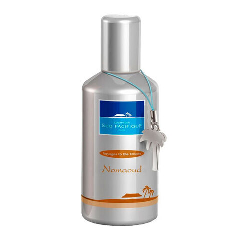 Comptoir Sud Pacifique Nomaoud