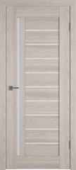 Дверь Line 11 / Cappuccino P / White Cloud / Владимирские двери