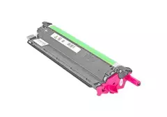 Драм-картридж для Xerox Versalink C400/C405, Magenta, Grafit