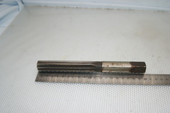 Развертка ручная прямая 21мм Н9 9ХС ц/х