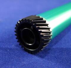 Барабан SAMSUNG ML-2160/2162/2165/2168/SCX-3400/3405, SL-M2020/2070, Xerox 3020/WC3025 Long Life (ELP Imaging®)