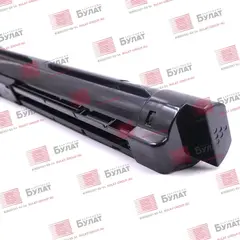 Тонер-картридж БУЛАТ s-Line 006R01573 для Xerox WC 5019, WC 5021 (Чёрный, 9000 стр.)