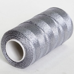 Пряжа Seam Sapfir Lux (0969)