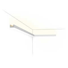 Карниз потолочный CX190