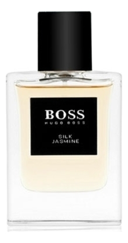 Hugo boss on sale damask oud