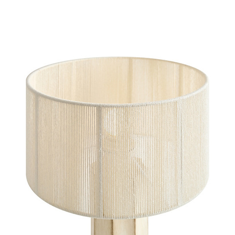 Настольная лампа Freya PAPIER FR5486TL-01M