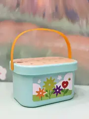 Игровой набор 