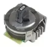 Печатающая головка OKI ML-393/393Plus (4YA4023-3101G001/50054202)