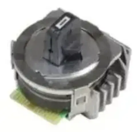 Печатающая головка OKI ML-393/393Plus (4YA4023-3101G001/50054202)