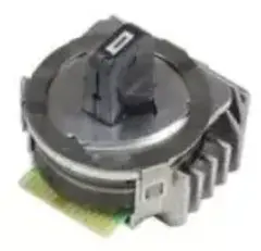 Печатающая головка OKI ML-393/393Plus (4YA4023-3101G001/50054202)