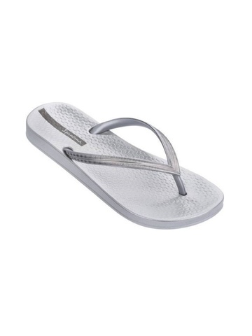 Пантолеты Ipanema 82763 24892
