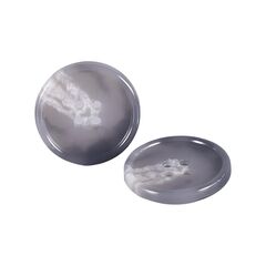 Пуговица 00829