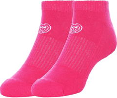 Носки Bidi Badu No Party No Show Move (3 пары), арт. S1490008-PK