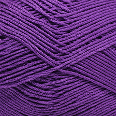 698 (Т.фиолетовый)