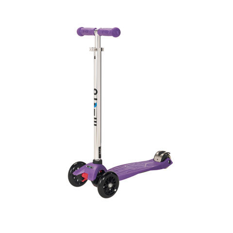 micro-scooter maxi micro