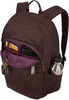 Картинка рюкзак городской Thule exeo backpack 28l Blackest Purple - 6