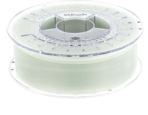 Пластик для 3D-принтера Extrudr PETG Glow in the Dark