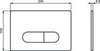 Ideal Standard Oleas M1 Панель Смыва R0117AC